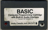 Astro BASIC (White Label)